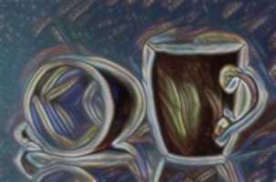 GIMP অনলাইন ইমেজ এডিটর দিয়ে এডিট করার জন্য বিনামূল্যে কাপ বিনামূল্যের ছবি বা ছবি ডাউনলোড করুন
