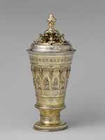 Free download Cup with cover with Hebrew inscriptions free photo or picture to be edited with GIMP online image editor