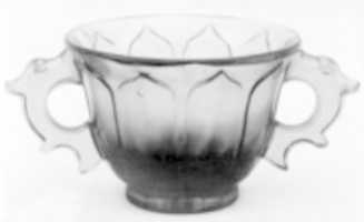 Free download Cup with Dragon-Shaped Handles free photo or picture to be edited with GIMP online image editor