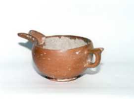 Free download Cup with handle and spout free photo or picture to be edited with GIMP online image editor