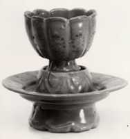 Free download Cup with Stand free photo or picture to be edited with GIMP online image editor