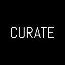 Curate  screen for extension Chrome web store in OffiDocs Chromium