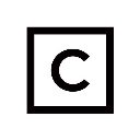 Curated Letters  screen for extension Chrome web store in OffiDocs Chromium