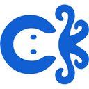 Curateit  screen for extension Chrome web store in OffiDocs Chromium