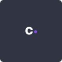 Curation Feeds Tool  screen for extension Chrome web store in OffiDocs Chromium