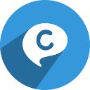 CuratorSpot Content Curation Tool.  screen for extension Chrome web store in OffiDocs Chromium