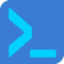 Curb Page  screen for extension Chrome web store in OffiDocs Chromium