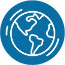 Curb Your Consumerism  screen for extension Chrome web store in OffiDocs Chromium