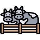 Curious Cow  screen for extension Chrome web store in OffiDocs Chromium