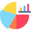 Layar Statistik Penasaran untuk ekstensi toko web Chrome di OffiDocs Chromium