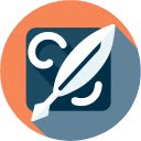 CurlerRoo REST API client with cURL  screen for extension Chrome web store in OffiDocs Chromium