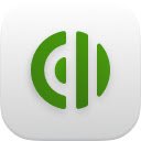Curlite: Modern API Client  screen for extension Chrome web store in OffiDocs Chromium