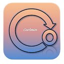 Curlmin  screen for extension Chrome web store in OffiDocs Chromium