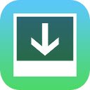 CurlPic  screen for extension Chrome web store in OffiDocs Chromium