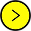 CurlWget  screen for extension Chrome web store in OffiDocs Chromium