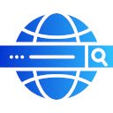 cURL  WS Capture  screen for extension Chrome web store in OffiDocs Chromium