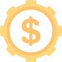 Currency Checker  screen for extension Chrome web store in OffiDocs Chromium