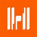 Currency conversion plugin for Harvest app  screen for extension Chrome web store in OffiDocs Chromium