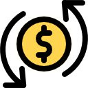 Currency Converter and Forex Research  screen for extension Chrome web store in OffiDocs Chromium