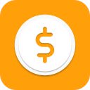 Currency converter app  screen for extension Chrome web store in OffiDocs Chromium