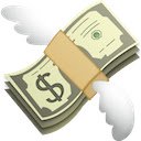 Currency Converter Extension  screen for extension Chrome web store in OffiDocs Chromium