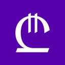 Currency Converter for Chinese Shops  screen for extension Chrome web store in OffiDocs Chromium