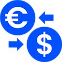 Currency Converter for Chrome  screen for extension Chrome web store in OffiDocs Chromium