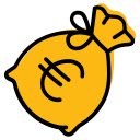 Currency Converter NEO  screen for extension Chrome web store in OffiDocs Chromium