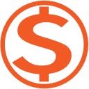 Currency Converter Plus  screen for extension Chrome web store in OffiDocs Chromium