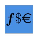 Currency exchange price rate  screen for extension Chrome web store in OffiDocs Chromium