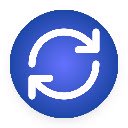 Currency Exchange Rate  screen for extension Chrome web store in OffiDocs Chromium