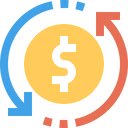 Currency Helper  screen for extension Chrome web store in OffiDocs Chromium
