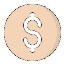 Currency Instant Converter  screen for extension Chrome web store in OffiDocs Chromium