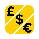 Currency Thingamajig  screen for extension Chrome web store in OffiDocs Chromium