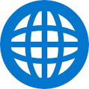 current location  screen for extension Chrome web store in OffiDocs Chromium