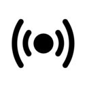 Current Track On Stream For OBS  screen for extension Chrome web store in OffiDocs Chromium