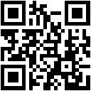 Current Url to QR  screen for extension Chrome web store in OffiDocs Chromium