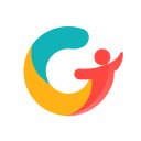 Curriculum Genie  screen for extension Chrome web store in OffiDocs Chromium