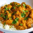 Curry  screen for extension Chrome web store in OffiDocs Chromium