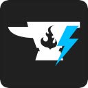 CurseForge Utils  screen for extension Chrome web store in OffiDocs Chromium