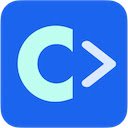 Cursion  screen for extension Chrome web store in OffiDocs Chromium