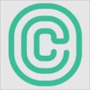 Cursive  screen for extension Chrome web store in OffiDocs Chromium