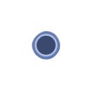 Cursome  screen for extension Chrome web store in OffiDocs Chromium