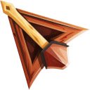 CursorCraft  screen for extension Chrome web store in OffiDocs Chromium