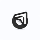 Cursor Customizer  screen for extension Chrome web store in OffiDocs Chromium