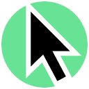 Cursorful Screen Recorder with Auto Zoom  screen for extension Chrome web store in OffiDocs Chromium