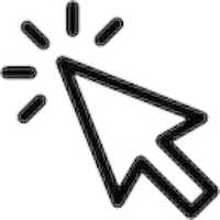 Free download cursor free photo or picture to be edited with GIMP online image editor