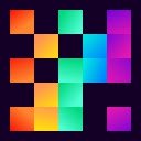 Cursor Pixel Custom Cursor  screen for extension Chrome web store in OffiDocs Chromium