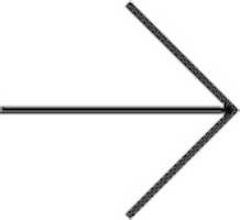 Free download Cursor Right free photo or picture to be edited with GIMP online image editor