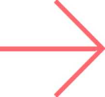 Free download Cursor Right Orange free photo or picture to be edited with GIMP online image editor
